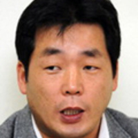 최필곤